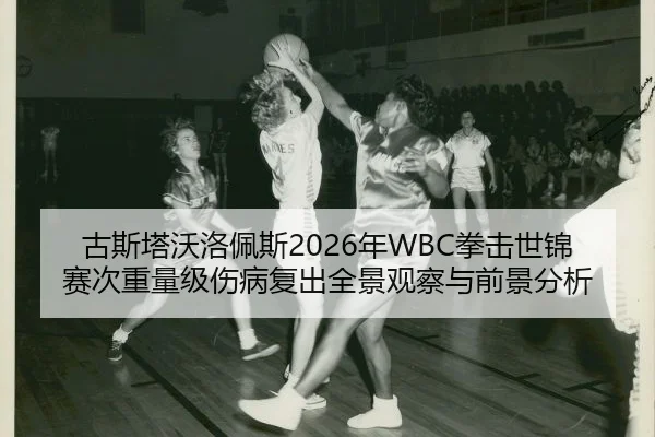 gu-si-ta-wo-luo-pei-si-nian-quan-ji-shi-jin-sai-ci-zhong-liang-ji-shang-bing-fu-chu-quan-jing-guan-cha-yu-qian-jing-fen-2-781.jpg